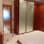 Apartamento Fronte Mare Ventimiglia