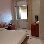 Fronte Mare Ventimiglia