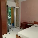 Apartamento Fronte Mare