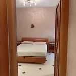 Apartamento Fronte Mare *