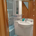 Fronte Mare Apartamento Ventimiglia