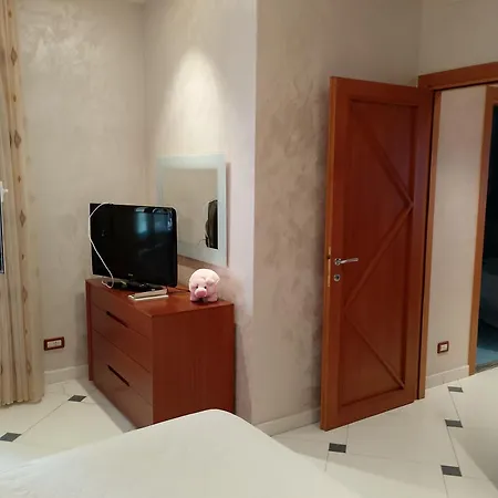 Fronte Mare Ventimiglia