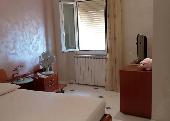 Fronte Mare ヴェンティミーリア